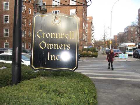 69-60 108 Street, Forest Hills, NY 11375