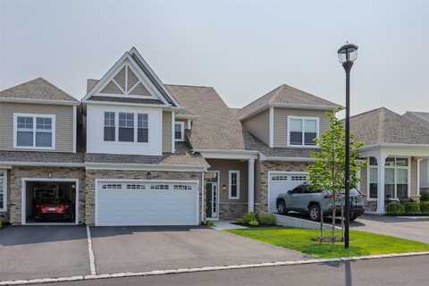308 Silver Timber Drive, Yaphank, NY 11980