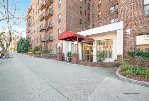 71-11 Yellowstone Boulevard, Forest Hills, NY 11375