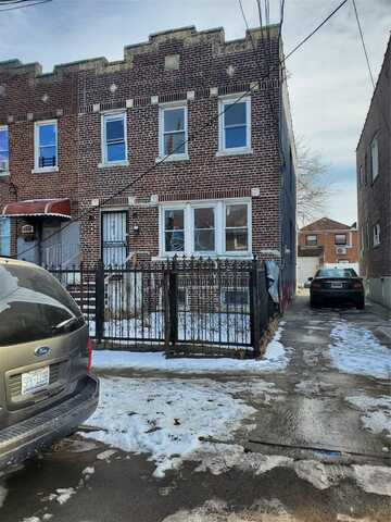 177-38 106th Road, Jamaica, NY 11433