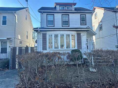 3426 209th Street, Bayside, NY 11361