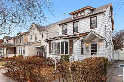 3426 209th Street, Bayside, NY 11361