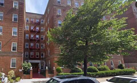 63-89 Saunders Street, Rego Park, NY 11374