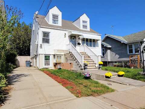 101-11 158th Avenue, Howard Beach, NY 11414