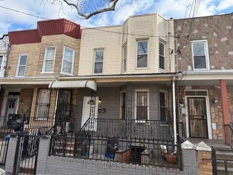 295 E 38th Street, Brooklyn, NY 11203