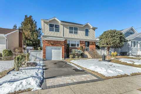 178 Munson Avenue, West Hempstead, NY 11552