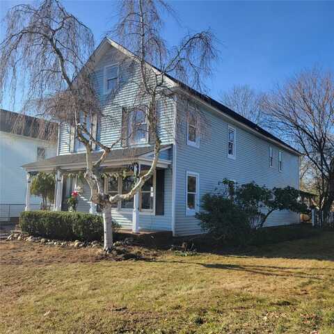 50 Atlantic Avenue, West Sayville, NY 11796