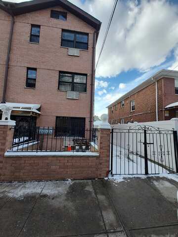 103-50 97th st, Ozone Park, NY 11417