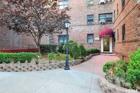 102-25 67th Road, Forest Hills, NY 11375