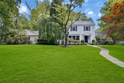 2 Bittersweet Lane, Scarsdale, NY 10583