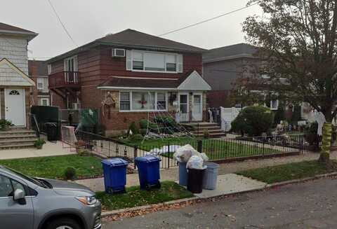 157-17 98 Street, Howard Beach, NY 11414