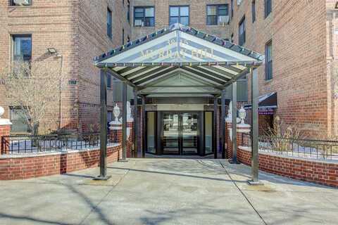 38-15 149th Street, Flushing, NY 11354