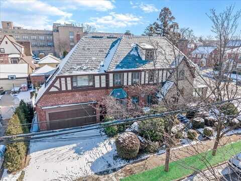 27-41 168 Street, Flushing, NY 11358