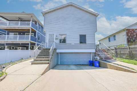 20 E Pine Street, Long Beach, NY 11561