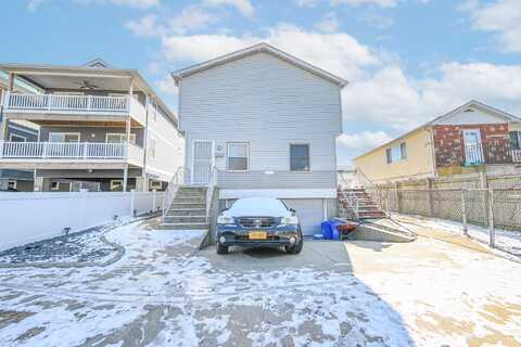 20 E Pine Street, Long Beach, NY 11561