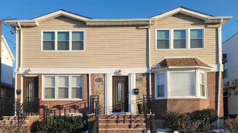 137-07 Francis Lewis Boulevard, Laurelton, NY 11413