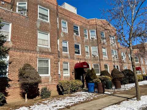 141-21 78th Road, Kew Gardens, NY 11367