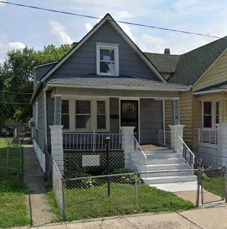 127 E 104th Place, Chicago, IL 60628