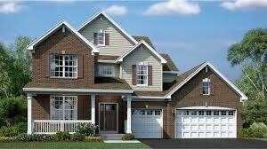 1856 Diamond Drive, Elgin, IL 60124