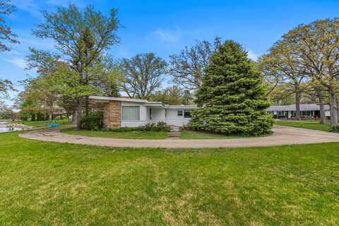 442 Wolfe Drive, Loda, IL 60948