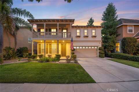 30 St Just Avenue, Ladera Ranch, CA 92694