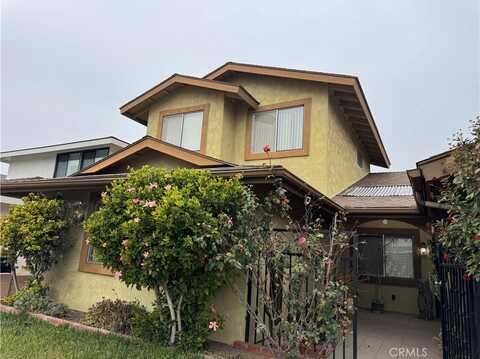 7231 Siena Avenue, Westminster, CA 92683