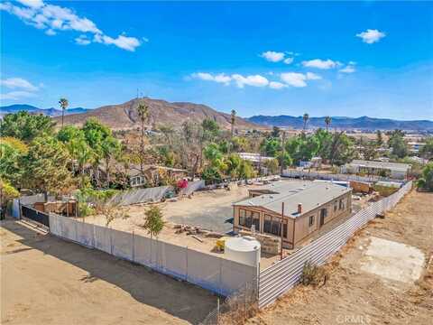 33545 Clinton Avenue, Hemet, CA 92545