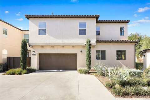 2603 Durham Court, Arcadia, CA 91007