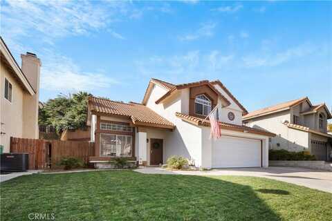 24639 Leafwood Drive, Murrieta, CA 92562