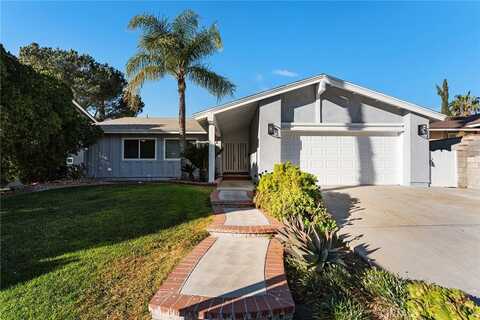 29123 Gladiolus Drive, Canyon Country, CA 91387