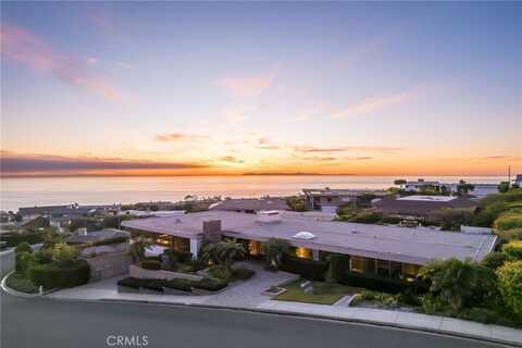 32621 Balearic Road, Dana Point, CA 92629