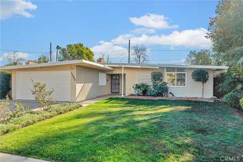 17958 Keswick Street, Reseda, CA 91335