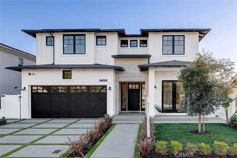 1544 Mathews Avenue, Manhattan Beach, CA 90266