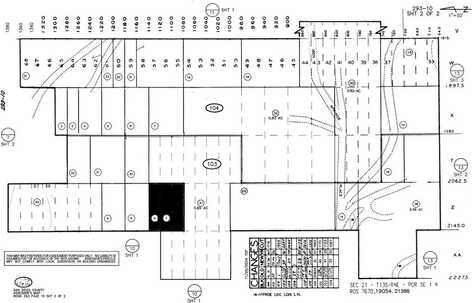 1 Iron Springs Road, Julian, CA 92036