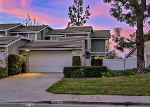 5867 E MOUNTAIN LOOP Trail, Anaheim Hills, CA 92807