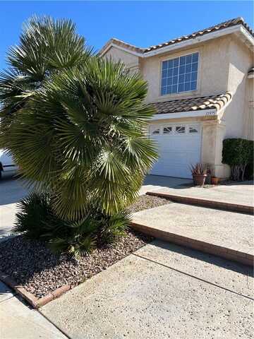 12575 High Desert Road, Victorville, CA 92392