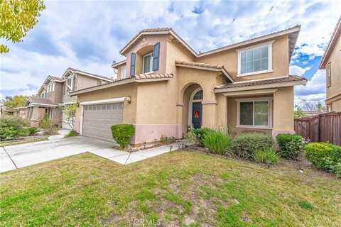 40106 Jonah Way, Murrieta, CA 92563