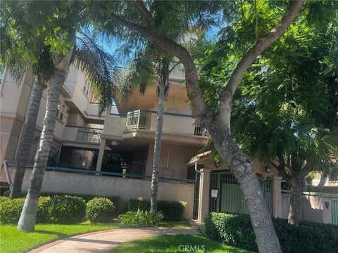 531 N Louise Street, Glendale, CA 91206