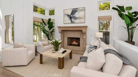 35 Brindisi, Laguna Niguel, CA 92677