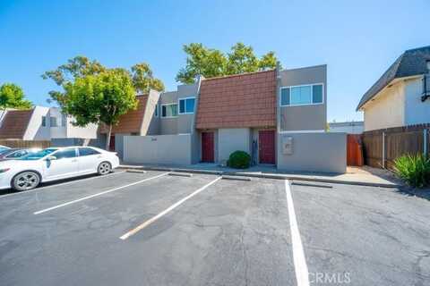 1527 Royal Way, San Luis Obispo, CA 93405