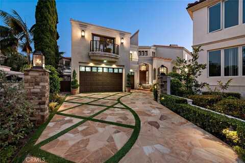 70 Ritz Cove Drive, Dana Point, CA 92629