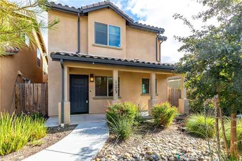 1173 Cortez Circle, San Miguel, CA 93451