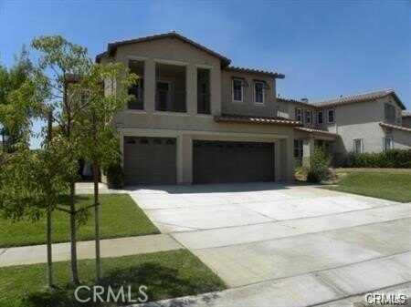 36708 Torrey Pines Drive, Beaumont, CA 92223