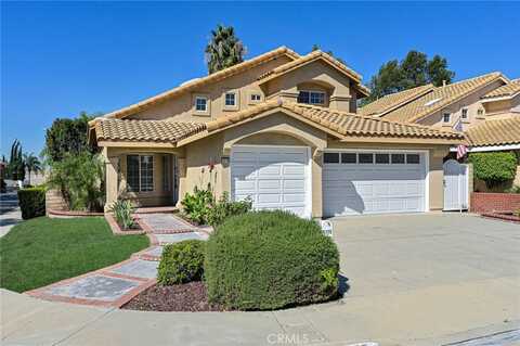 1775 N AZURE Street, Anaheim, CA 92807