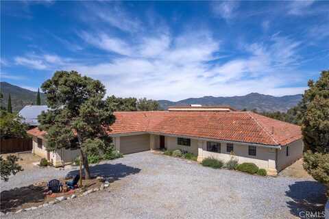 63595 Santa Rosa Road, Mountain Center, CA 92561