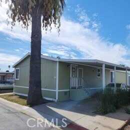 1855 RIVERSIDE Drive, Ontario, CA 91761