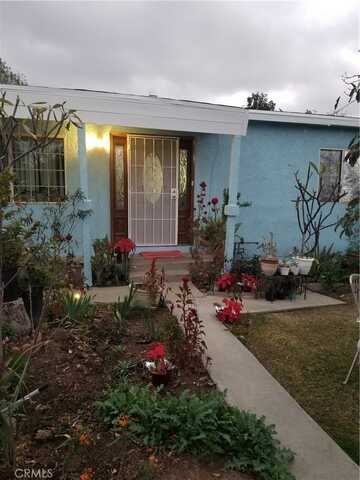 2236 Broach Avenue, Duarte, CA 91010