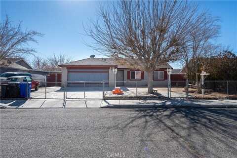 10221 Lawson Avenue, Adelanto, CA 92301