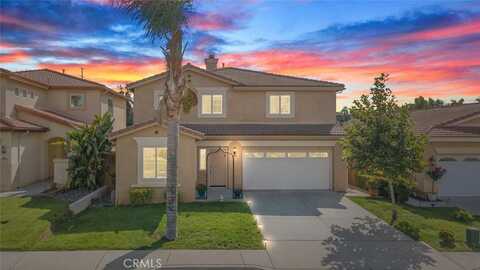 30887 Medinah Way, Temecula, CA 92591