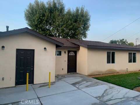 25462 Cole Street, Loma Linda, CA 92354